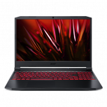 Laptop Gamer Acer Nitro 5 AN515-57-537Y 15.6