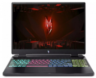Laptop Gamer Acer Nitro 16 AN16-51-72LX 16" WUXGA, Intel Core i7-13620H 3.60GHz, 16GB DDR5, 1TB SSD M.2, NVIDIA GeForce RTX 4050, Windows 11 Home 64-bit, Español, Negro