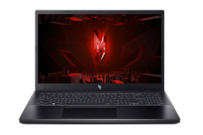 Laptop Gamer Acer Nitro V 15 15.6" 1920x1080 Full HD, Intel Core i5-13420H, NVIDIA GeForce RTX 4050, 16GB, 512GB SSD, Windows 11 Home, Inglés 