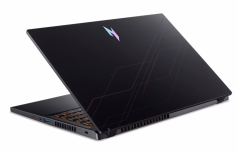 Laptop Gamer Acer Nitro V15, 15.6" 1920x1080 Full HD, Intel Core i7-13620H, NVIDIA GeForce RTX 5050, 16GB, 512GB SSD, Windows 11 Home, Inglés image