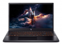 Laptop Gamer Acer Nitro V15, 15.6" 1920x1080 Full HD, Intel Core i7-13620H, NVIDIA GeForce RTX 5050, 16GB, 512GB SSD, Windows 11 Home, Inglés image