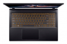 Laptop Gamer Acer Nitro V15, 15.6" 1920x1080 Full HD, Intel Core i7-13620H, NVIDIA GeForce RTX 5050, 16GB, 512GB SSD, Windows 11 Home, Inglés image