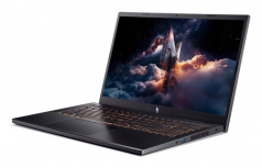 Laptop Gamer Acer Nitro V15, 15.6" 1920x1080 Full HD, Intel Core i7-13620H, NVIDIA GeForce RTX 5050, 16GB, 512GB SSD, Windows 11 Home, Inglés - Imagen adicional 5