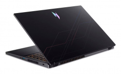 Laptop Gamer Acer Nitro V15, 15.6" 1920x1080 Full HD, Intel Core i7-13620H, NVIDIA GeForce RTX 5050, 16GB, 512GB SSD, Windows 11 Home, Inglés image