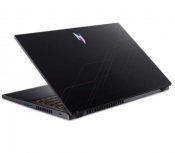 Laptop Gamer Acer Nitro V 15 ANV15-52-57BB, 15.6" 1920x1080 Full HD, Intel Core i5-13420H, NVIDIA GeForce RTX 5050, 16GB, 512GB SSD, Windows 11, Inglés image