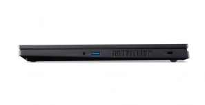 Laptop Gamer Acer Nitro V 15 ANV15-52-57BB, 15.6" 1920x1080 Full HD, Intel Core i5-13420H, NVIDIA GeForce RTX 5050, 16GB, 512GB SSD, Windows 11, Inglés - Imagen adicional 10
