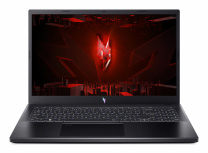 Laptop Gamer Acer Nitro V15 15.6" 1920x1080 Full HD, Intel Core i5-13420H, NVIDIA GeForce RTX 4060, 16GB, 512GB SSD, Windows 11 Home, Español