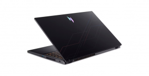 Laptop Gamer Acer Nitro V 15, 15.6" 1920x1080 Full HD, Intel Core i5-13420H, NVIDIA GeForce RTX 5050, 16GB, 512GB SSD, Windows 11 Home, Inglés - Imagen adicional 8
