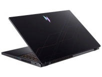 Laptop Gamer Acer Nitro V 15, 15.6" 1920x1080 Full HD, Intel Core i5-13420H, NVIDIA GeForce RTX 5050, 16GB, 512GB SSD, Windows 11 Home, Inglés - Imagen adicional 5