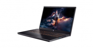 Laptop Gamer Acer Nitro V 15, 15.6" 1920x1080 Full HD, Intel Core i5-13420H, NVIDIA GeForce RTX 5050, 16GB, 512GB SSD, Windows 11 Home, Inglés - Imagen adicional 6