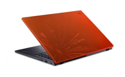 Laptop Gamer Acer Nitro Lite, 16" 1920x1200, Intel Core i5-13420H, NVIDIA GeForce RTX 4050, 8GB, 512GB SSD, Windows 11 Home, Español - Imagen adicional 2
