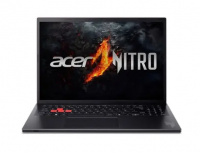 Laptop Gamer Acer Nitro Lite, 16" 1920x1200, Intel Core i5-13420H, NVIDIA GeForce RTX 4050, 8GB, 512GB SSD, Windows 11 Home, Español
