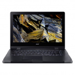 Laptop Acer Enduro N3 EN314-51W-53RR 14", Intel Core i5-10210U 1.60GHz, 8GB, 256GB SSD, Windows 10 Pro 64-bit, Español, Negro