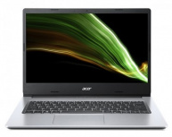 Laptop Acer Aspire 1 A114-33-C2N3 14