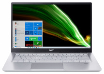 Laptop Acer Swift 3 SF314-43-R2YY 14