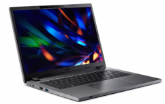 Laptop Acer TravelMate P2 TMP214-55-593F, 14" 1920x1200 WUXGA, Intel Core i5-1335U, 16GB, 1TB SSD, Windows 11 Pro, Español