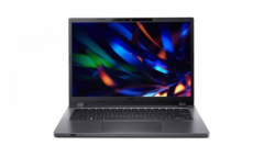 Laptop Acer TravelMate P2 TMP214-55-593F 14" 1920x1200 WUXGA, Intel Core i5-1335U, 8GB, 512GB SSD, Windows 11 Pro, Español 