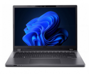 Laptop Acer TravelMate P2 TMP214-55-7087 14