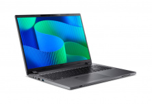 Laptop Acer TravelMate P2 16, 14" 1920x1080 Full HD, Intel Core i5-1235U, 8GB, 512GB SSD, Windows 11 Home, Español image