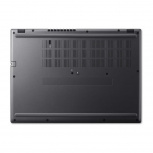 Laptop Acer TravelMate P2, 16" 1920x1200 WUXGA, Intel Core i5-1335U, 8GB, 512GB SSD, Windows 11 Pro, Español image