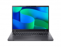 Laptop Acer TravelMate P2, 16" 1920x1200 WUXGA, Intel Core i5-1335U, 8GB, 512GB SSD, Windows 11 Pro, Español image