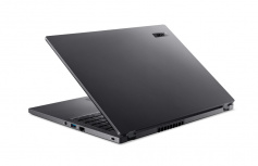 Laptop Acer TravelMate P2, 16" 1920x1200 WUXGA, Intel Core i5-1335U, 8GB, 512GB SSD, Windows 11 Pro, Español image