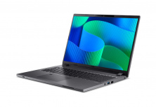 Laptop Acer TravelMate P2, 16" 1920x1200 WUXGA, Intel Core i5-1335U, 8GB, 512GB SSD, Windows 11 Pro, Español image