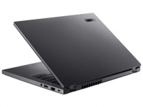 Laptop Acer TravelMate P2, 14" 1920x1200 WUXGA, Intel Core Ultra 5 125H, 16GB, 512GB SSD, Windows 11 Pro, Español - Imagen adicional 3