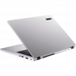 Laptop Acer TravelMate P2, 14" 1920x1200 WUXGA, Intel Core Ultra 5 225U, 16GB, 512GB SSD, Windows 11 Pro, Español - Imagen adicional 6