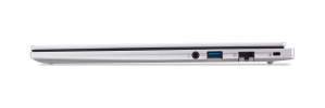 Laptop Acer TravelMate P2, 14" 1920x1200 WUXGA, Intel Core Ultra 5 225U, 16GB, 512GB SSD, Windows 11 Pro, Español - Imagen adicional 11