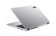 Laptop Acer TravelMate P2, 14" 1920x1200 WUXGA, Intel Core Ultra 5 225U, 16GB, 512GB SSD, Windows 11 Pro, Español - Imagen adicional 8