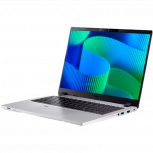 Laptop Acer TravelMate P2, 14" 1920x1200 WUXGA, Intel Core Ultra 5 225U, 16GB, 512GB SSD, Windows 11 Pro, Español