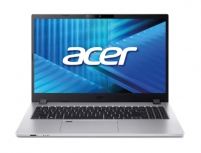 Laptop Acer TravelMate X2, 14" 1920x1200 WUXGA, Intel Core 5 120U, 16GB, 512GB SSD, Windows 11 Pro, Español