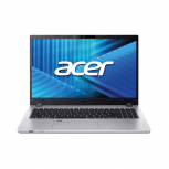 Laptop Acer TravelMateX2, 14" 1920x1200, Intel Core 7 150U, 16GB, 512GB SSD, Windows 11 Pro, Español