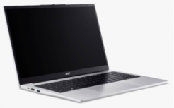 Laptop Acer Aspire Lite 15, 15.6" 1920x1080 Full HD, AMD Ryzen 7 5825U, 8GB, 1TB SSD, Windows 11 Home, Español image