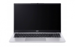 Laptop Acer Aspire Lite 15, 15.6" 1920x1080 Full HD, AMD Ryzen 7 5825U, 8GB, 1TB SSD, Windows 11 Home, Español image