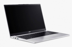 Laptop Acer Aspire Lite 15, 15.6" 1920x1080 Full HD, AMD Ryzen 7 5825U, 8GB, 1TB SSD, Windows 11 Home, Español image