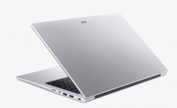Laptop Acer Aspire Lite 15, 15.6" 1920x1080 Full HD, AMD Ryzen 7 5825U, 8GB, 1TB SSD, Windows 11 Home, Español image