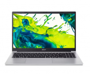 Laptop Acer AL15-36P-32XP, 15.6" 1920x1080 Full HD, Intel Core 3 N350, 8GB, 128GB SSD, Windows 11 Home, Inglés