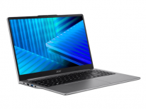 Laptop Acer Extensa 15, 15.6" 1920x1080 Full HD, Intel Core Ultra 5 125H, 16GB, 512GB SSD, Windows 11 Pro, Español