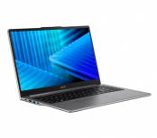 Laptop Acer Extensa 15, 15.6" 1920x1080 Full HD, Intel Core Ultra 5 125H, 16GB, 512GB SSD, Windows 11 Pro, Español