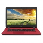 Laptop Acer Aspire ES1-521-29HY 15.6
