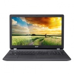 Laptop Acer Aspire ES1-571-37F4 15.6'', Intel Core i3-5005U 2GHz, 4GB, 1TB, Windows 10 Home 64-bits, Negro