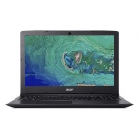 Laptop Acer Aspire A315-53-5674 15.6