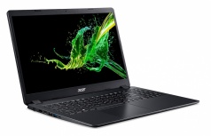 Laptop Acer Aspire 3 A315-56-52R4, 15.6" 1366x768 HD, Intel Core i5-1035G1, 8GB, 2TB, Windows 10 Home, Español image