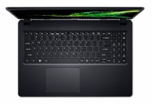 Laptop Acer Aspire 3 A315-56-52R4, 15.6" 1366x768 HD, Intel Core i5-1035G1, 8GB, 2TB, Windows 10 Home, Español image