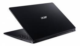 Laptop Acer Aspire 3 A315-56-52R4, 15.6" 1366x768 HD, Intel Core i5-1035G1, 8GB, 2TB, Windows 10 Home, Español image