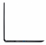 Laptop Acer Aspire 3 A315-56-52R4, 15.6" 1366x768 HD, Intel Core i5-1035G1, 8GB, 2TB, Windows 10 Home, Español image