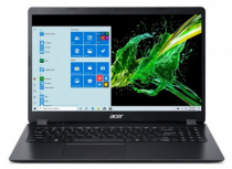 Laptop Acer Aspire 3 A315-56 15.6" Full HD, Intel Core i3-1005G1 1.20GHz, 8GB, 512GB SSD, Windows 11 Home 64-bit, Negro - Imagen del combo