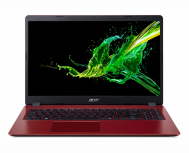 Laptop Acer Aspire 3 A315-56 15.6